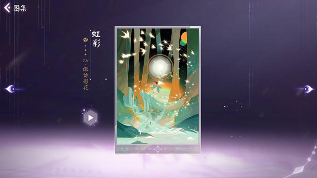 DNF发布网靠得住吗