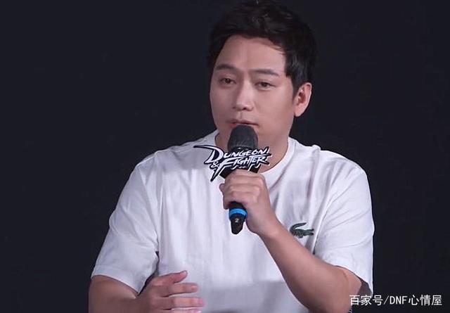dnf公益服发布网刷点卷东西（详解dnf公益服发布网刷点卷的有效要领）