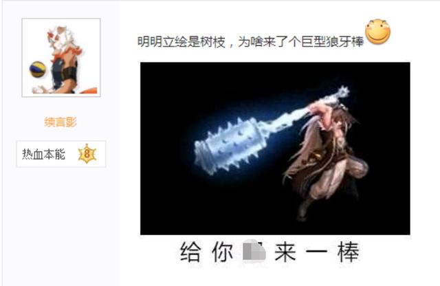 dnf公益服发布网的被动技术（全面先容dnf公益服发布网的被动技术）