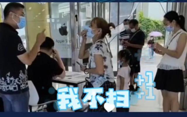 DNF发布网处事器发布网