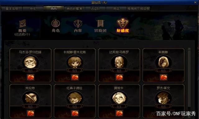 DNF发布网玩私服地点被封怎么办