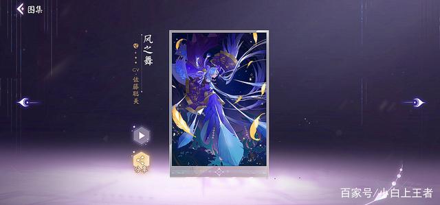 dnf公益服发布网史诗刷怎么刷,公益服发布网刷史诗最将近领