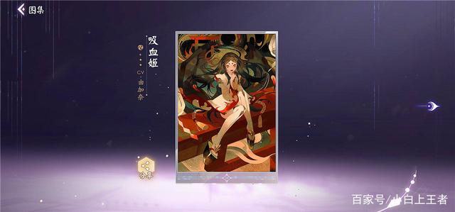 DNF发布网发布网策划需要