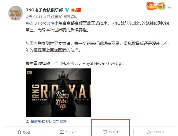 DNF发布网与勇士公益私服帮助（2021DNF发布网与勇士免费帮助）