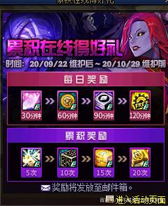 DNF发布网一键搬砖（DNF发布网自动搬砖帮助网站）