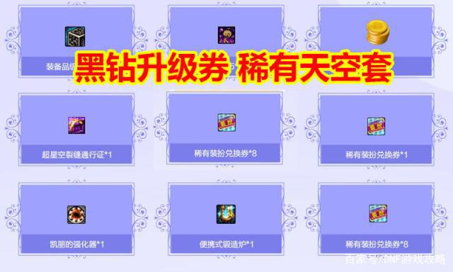 dnf公益服发布网卡bug如何办理,公公益如何防备dnf公益服发布网卡bug