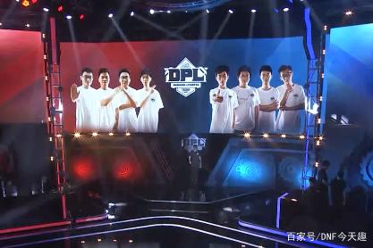 DNF发布网60复古连衣裙（DNF发布网复古60版本客户端完整中文版）
