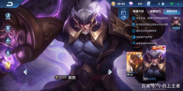dnf公益服发布网帮助有哪些好用的发布无告白版本