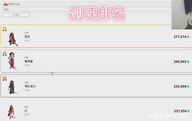 dnf公益服发布网新开（最新开放的dnf公益服发布网信息）
