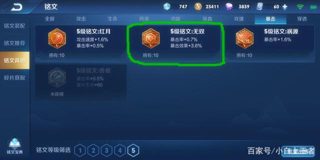 dnf公益服发布网加载失败怎么办理,办理dnf公益服发布网加载问题的要领