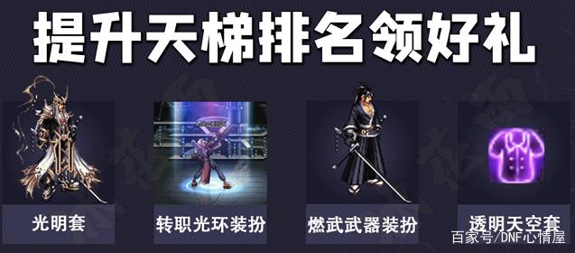 DNF发布网pk公正（DNF发布网公正pk场没人玩）