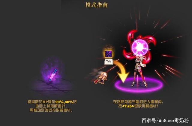 dnf公益服发布网怎么建（搭建dnf公益服发布网具体教程）