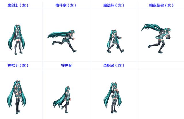 70版dnf公益服发布网（最新版本的dnf公益服发布网先容）