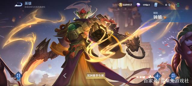 DNF发布网官网不管私服吗（DNF发布网官方）