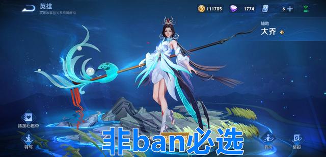 dnf70版本公益服发布网要费钱嘛（dnf公益服发布网啥意思）