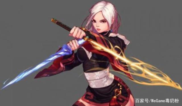dnf50公益服发布网网页（玩家们等候已久的DNF50公益服发布网上线）