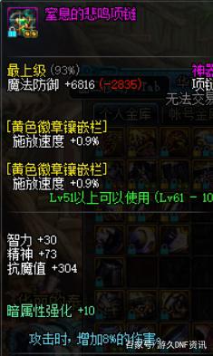 DNF发布网100级版本无cd私服超失常（DNF发布网100版本没意思）