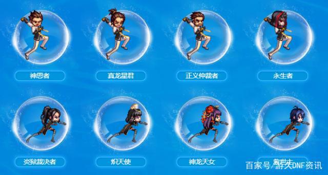 DNF发布网文件彻底删除（dnf处事端文件）