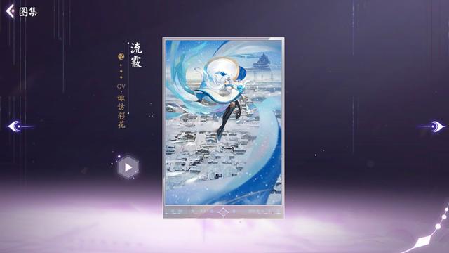 dnf100公益服发布网下载地点在那边,网下dnf发布网如何下载dnf100公益服发布网