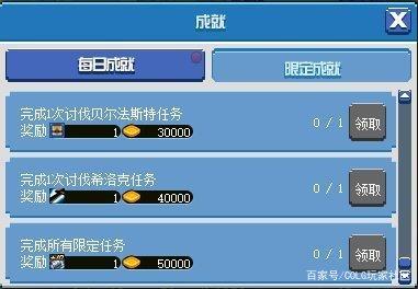 DNF发布网卡密购置（dnf卡密破解）