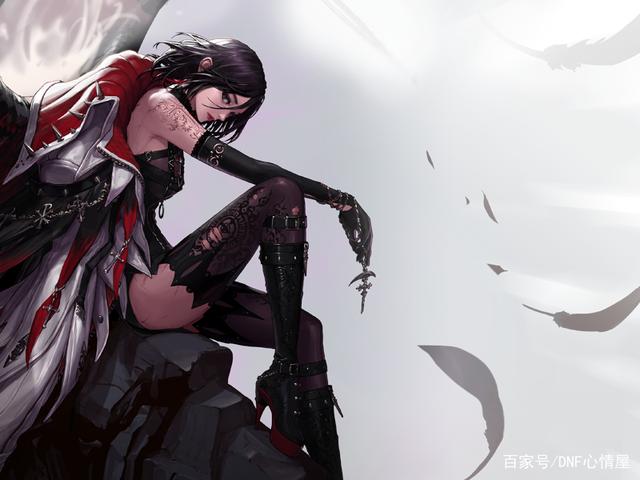 dnf公益服发布网架设步调详解，dnf公益服发布网架设教程分享