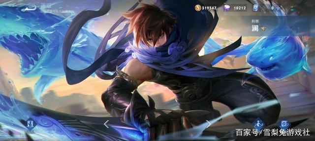 dnf70无cd公益服发布网怎么玩,无cd公益服发布网具体先容