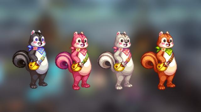 DNF发布网怎么改品级限制