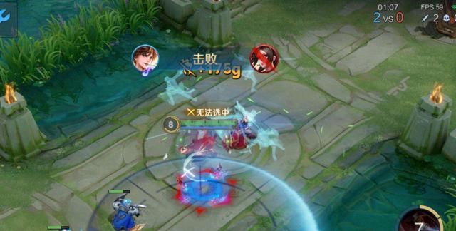 DNF发布网HOTS文件