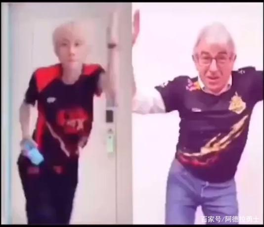 DNF发布网在那边可以玩