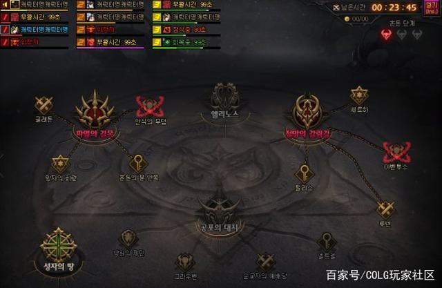 dnf公益服发布网新开（最新开放的dnf公益服发布网信息）
