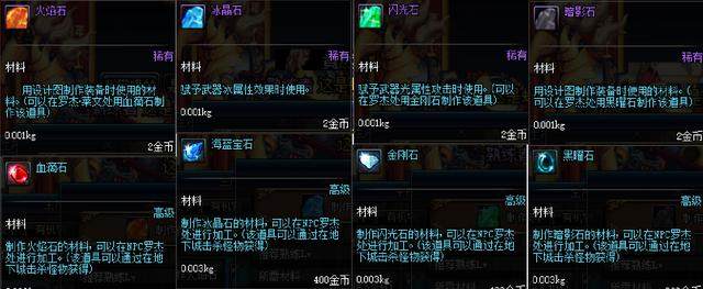 dnf公益服发布网史诗刷怎么刷,公益服发布网刷史诗最将近领