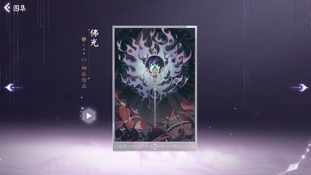 DNF发布网外挂易语言（易语言做dnf挂机剧本）