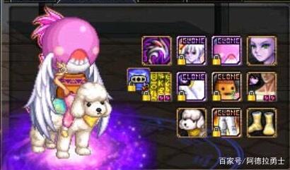 DNF发布网有魔道助手技术吗（dnf魔道吧百度贴吧）