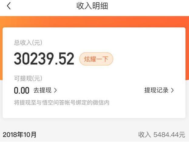 DNF发布网技术无冷却（dnf技术冷却时间规复速度）
