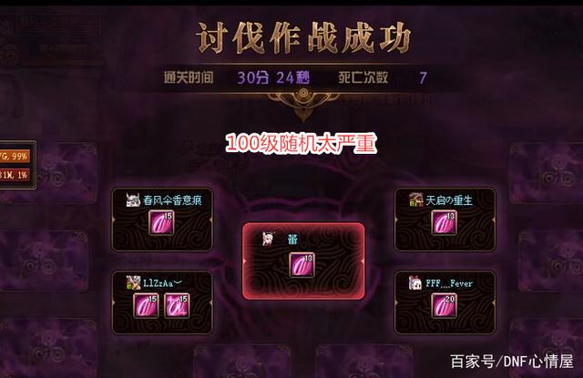 DNF发布网bt